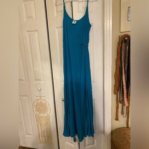 Trina Turk Wrap dress